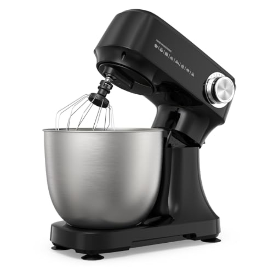 Kitchen Appliances For Sale - Stand Mixer 4.8 Qt Electric Food