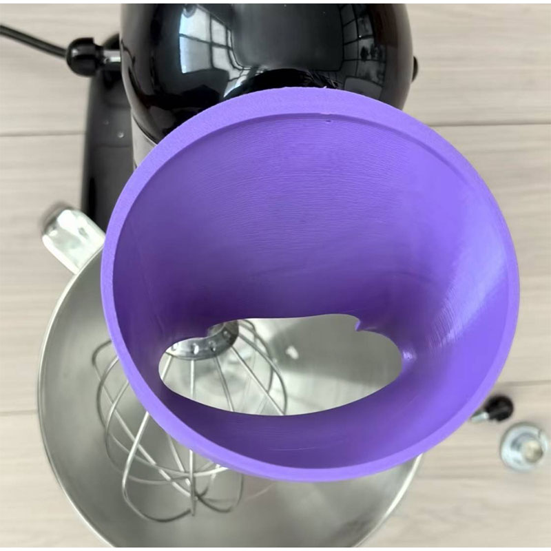 Kitchen Appliances For Sale - Kitchen Aid Artisan Mixer Flour Funnel