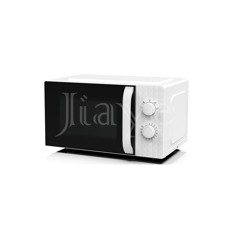 Kitchen Appliances For Sale - Hot Sale 20L Table Microwave Oven