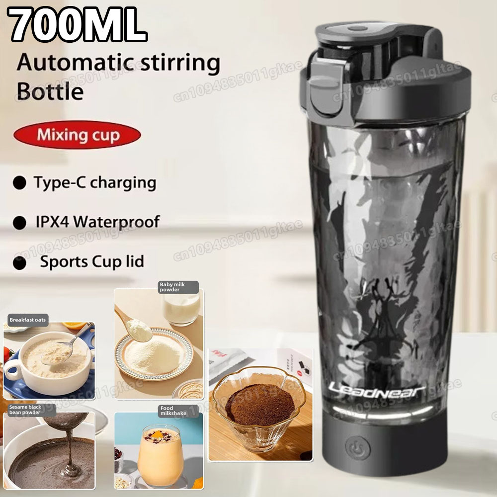 Kitchen Appliances For Sale - New in Electric Protein Powder Mixing