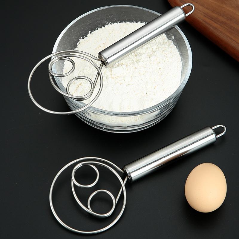Kitchen Appliances For Sale - C Dough Whisk Bread Mixer Stainless
