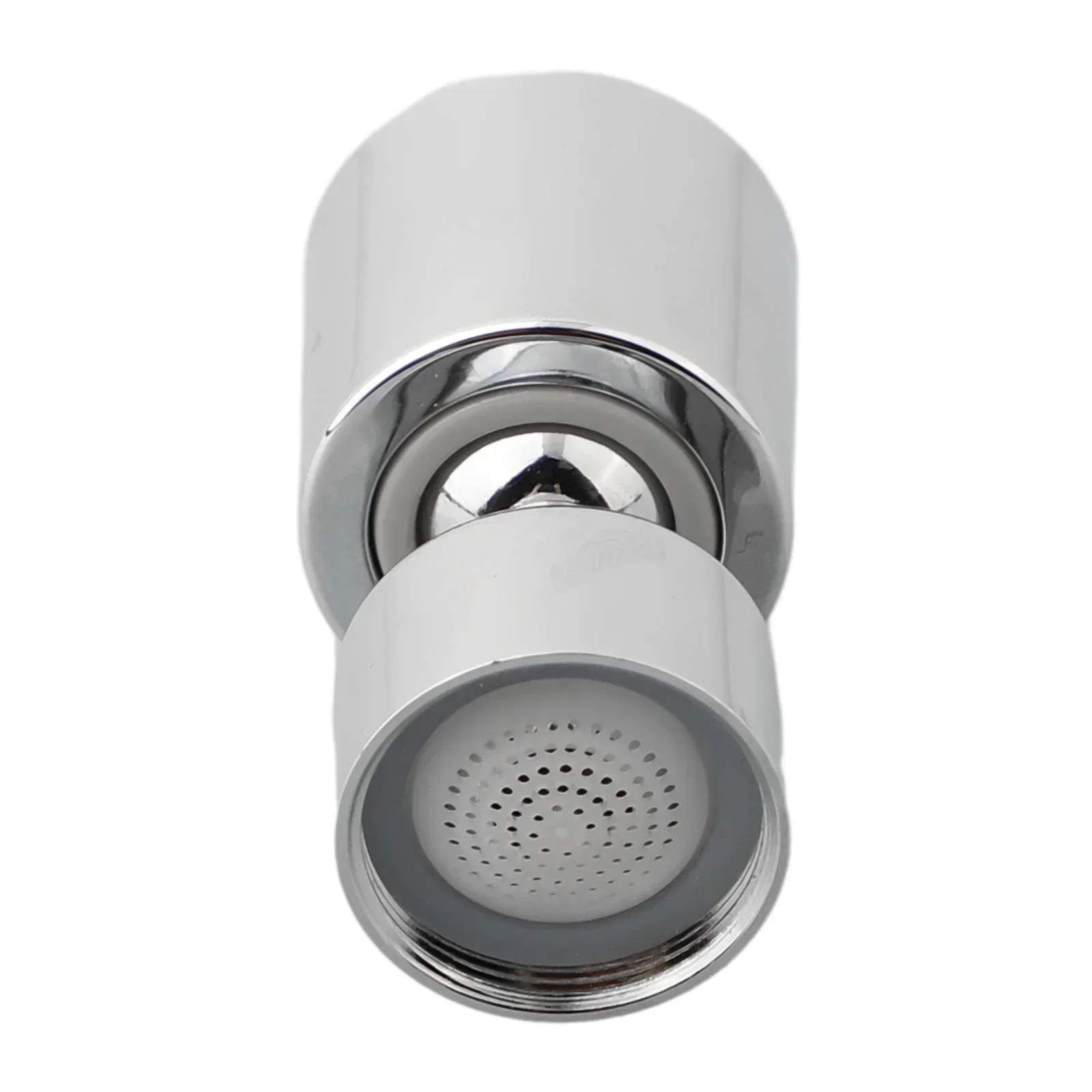 Kitchen Appliances Offers - Water Heand Spray Head Water Spray