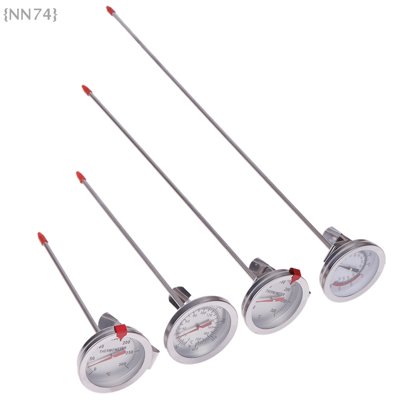 1 Pc Thermometer Kitchen Tools - Kitchen Appliances Cooking reseña y precio