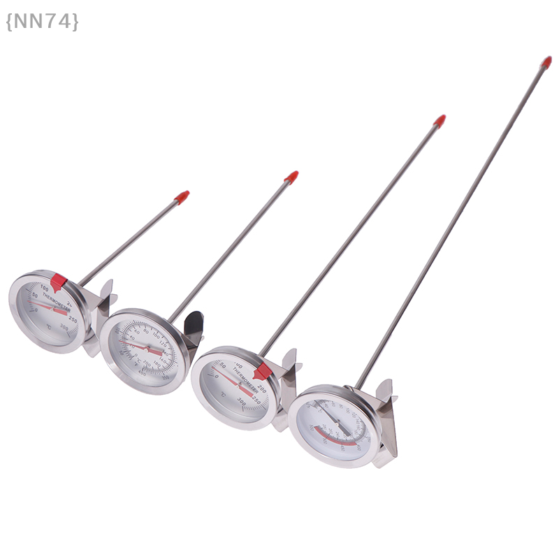1 Pc Thermometer Kitchen Tools - Kitchen Appliances Cooking reseña y precio