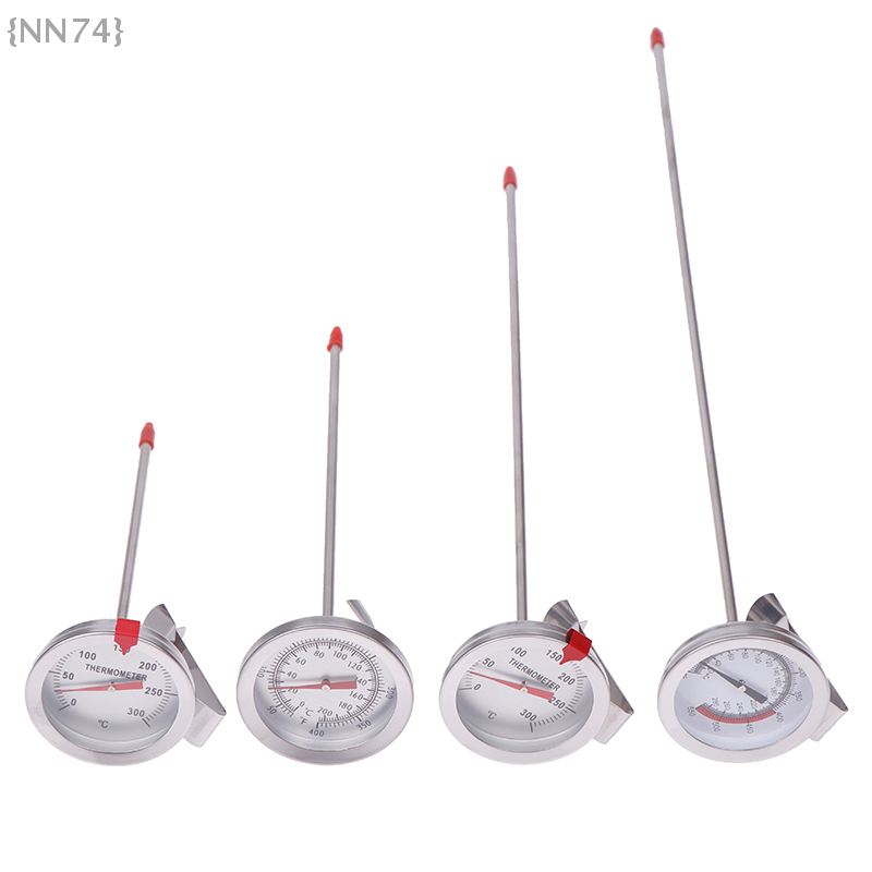 1 Pc Thermometer Kitchen Tools - Kitchen Appliances Cooking reseña y precio