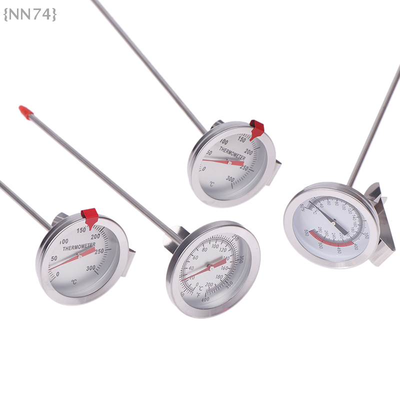 1 Pc Thermometer Kitchen Tools - Kitchen Appliances Cooking reseña y precio