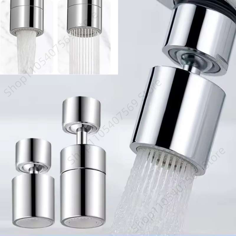 2 Mode Kitchen Faucet Spray He - Kitchen Appliances Offers reseña y precio