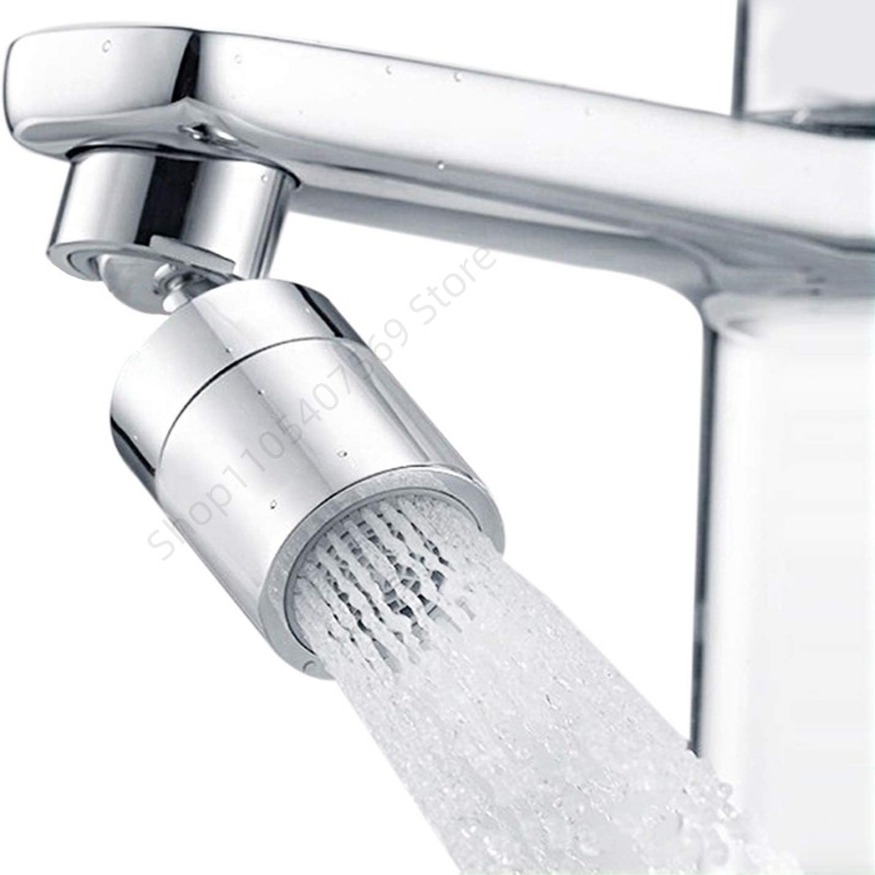 2 Mode Kitchen Faucet Spray He - Kitchen Appliances Offers reseña y precio