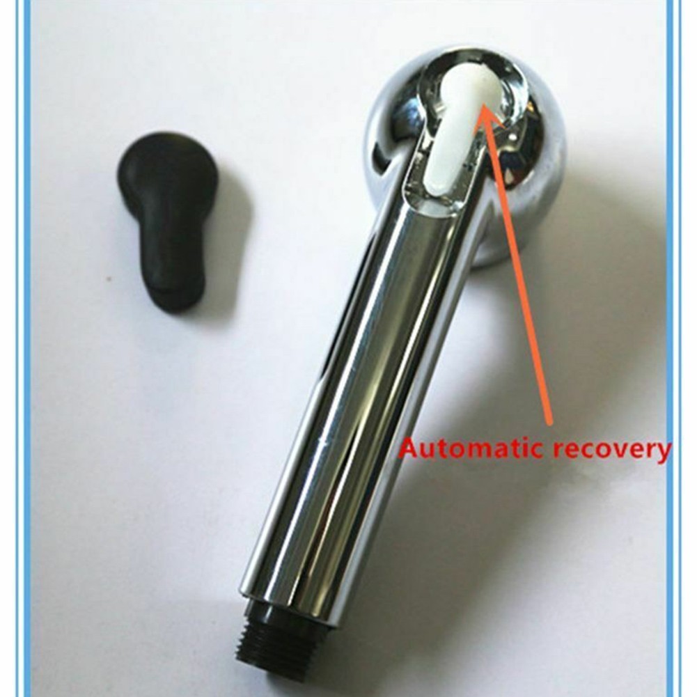 2 Function Replacement Pull Ou - Kitchen Appliances Offers reseña y precio