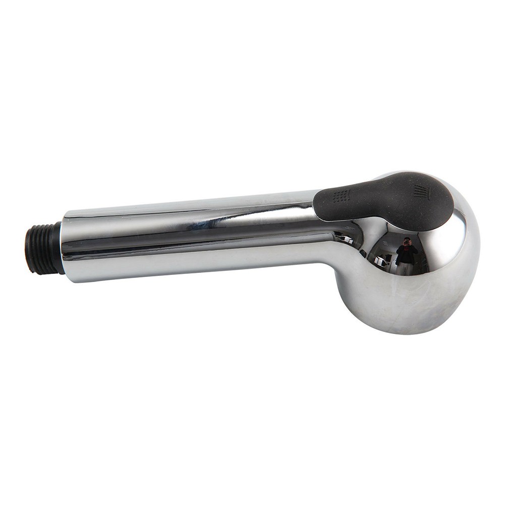 2 Function Replacement Pull Ou - Kitchen Appliances Offers reseña y precio