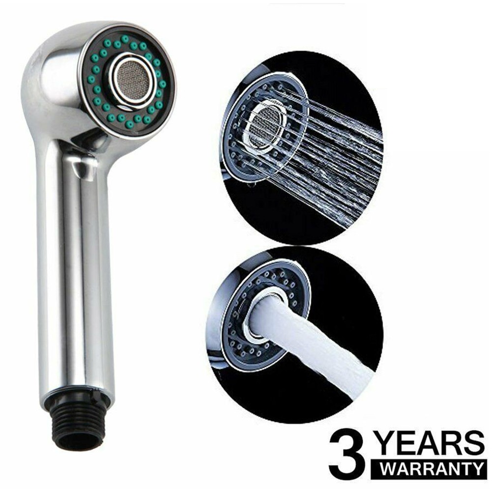 2 Function Replacement Pull Ou - Kitchen Appliances Offers reseña y precio