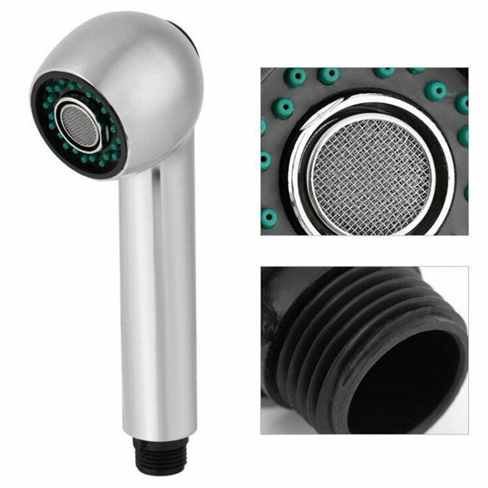 2 Function Replacement Pull Ou - Kitchen Appliances Offers reseña y precio