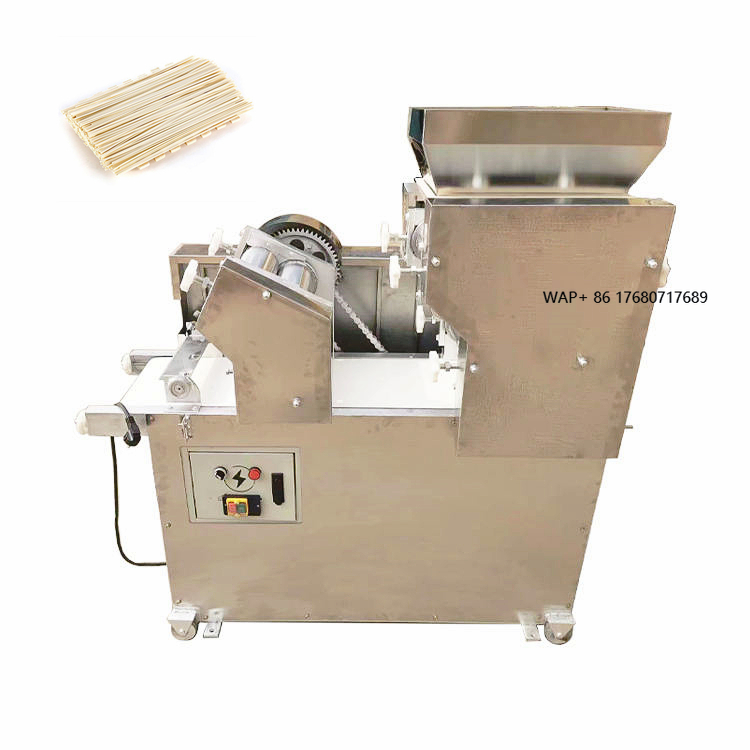 Electric Ramen Pasta Noodle Ma - Pasta Machine Electric reseña y precio