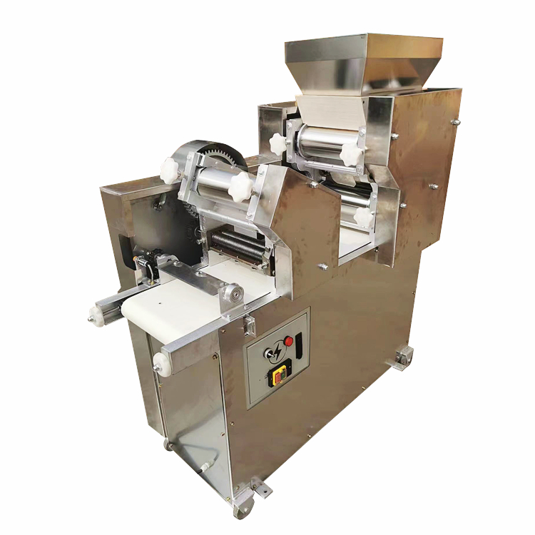 Electric Ramen Pasta Noodle Ma - Pasta Machine Electric reseña y precio