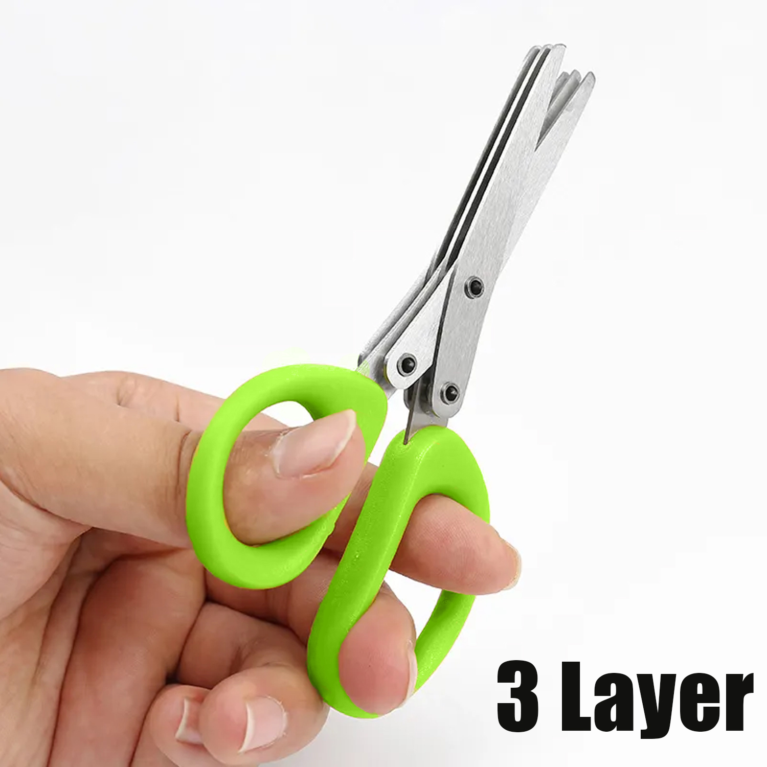 1 piece Multi-functional Stain - Kitchen Appliances Cooking reseña y precio
