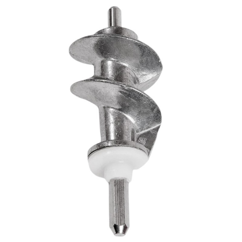 【EXCLUSIVE】SS-989843 For Mouli - Meat Grinder Attachment reseña y precio