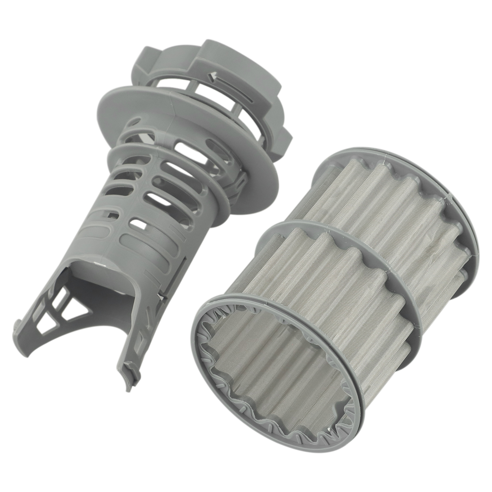 645038 Dishwasher Drain Filter - Kitchen Appliances Bosch reseña y precio