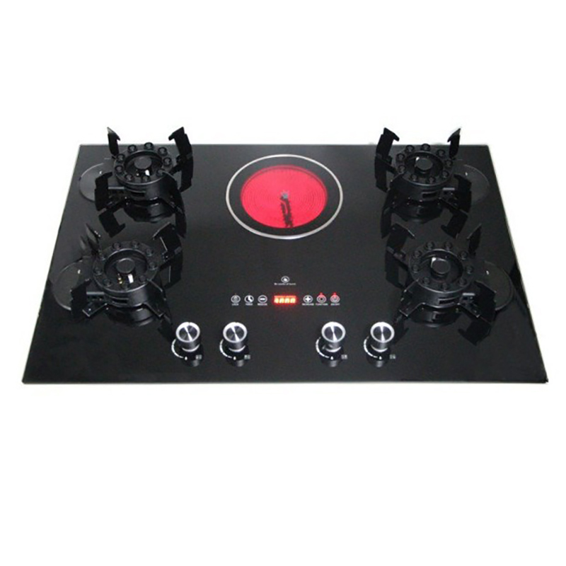 For Multifunctional Profession - Kitchen Appliances Electric Stove reseña y precio