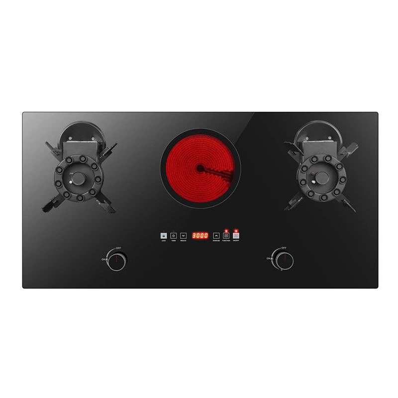 For Multifunctional Profession - Kitchen Appliances Electric Stove reseña y precio