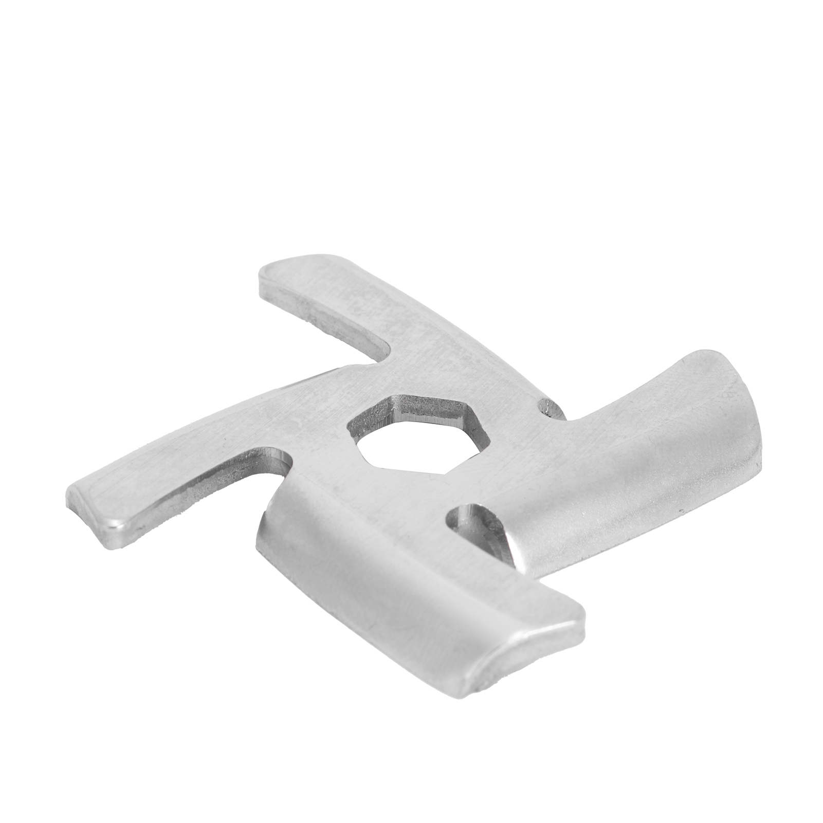 Meat Grinder Blade Electric Mi - Meat Grinder Attachment reseña y precio