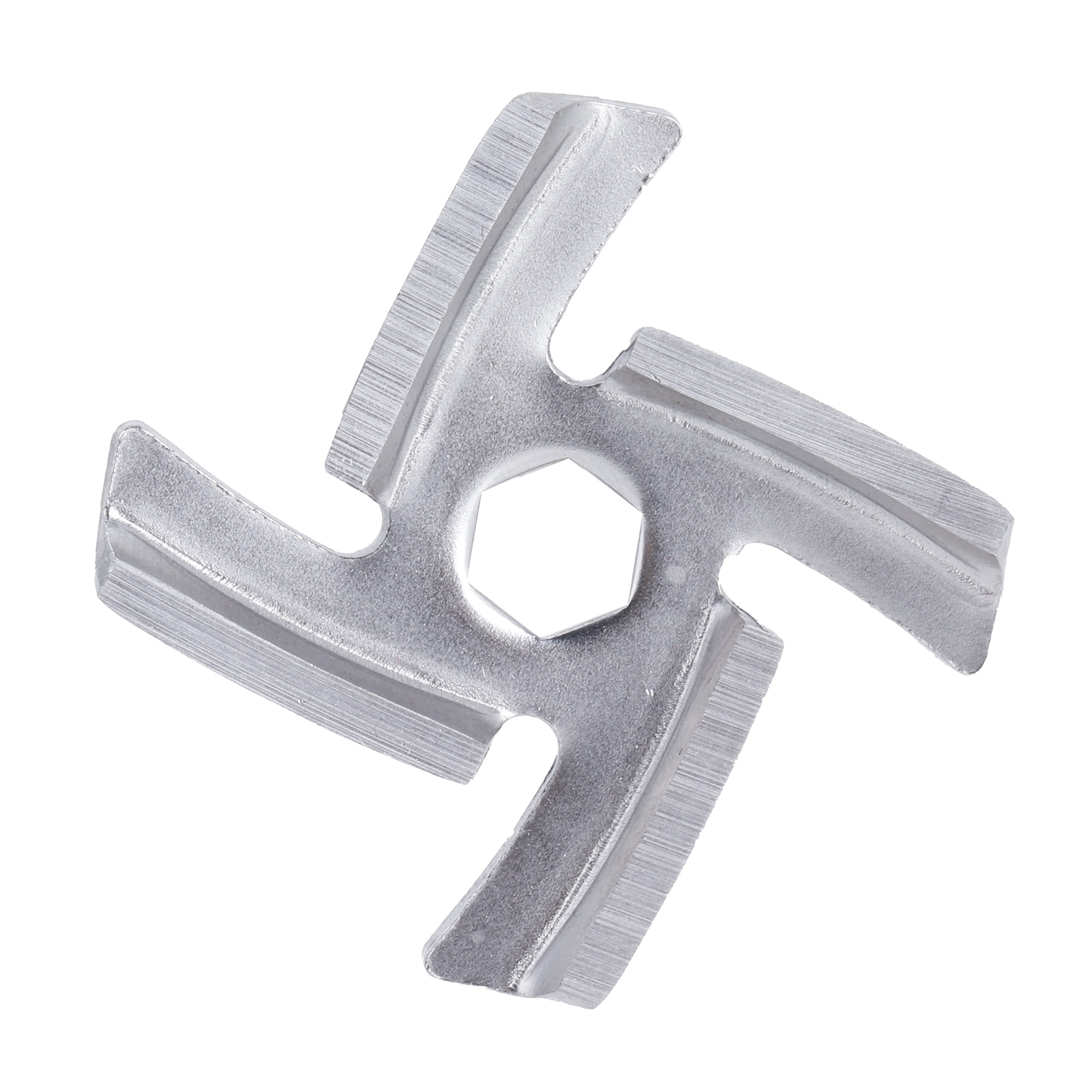 Meat Grinder Blade Electric Mi - Meat Grinder Attachment reseña y precio