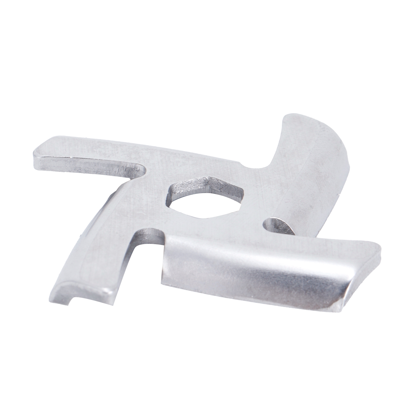 Meat Grinder Blade Electric Mi - Meat Grinder Attachment reseña y precio