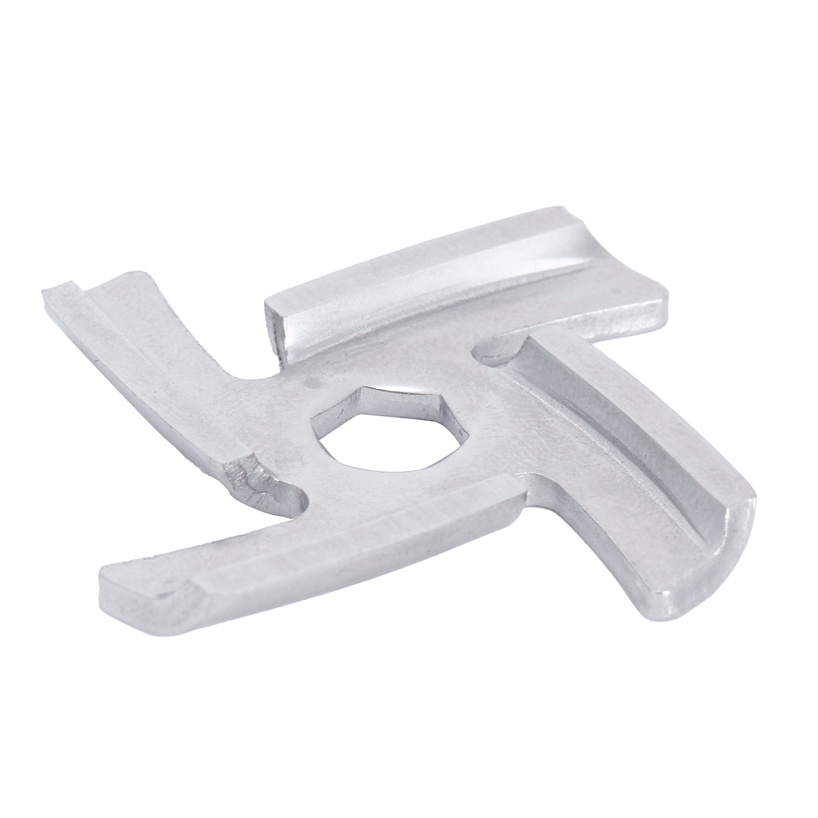 Meat Grinder Blade Electric Mi - Meat Grinder Attachment reseña y precio