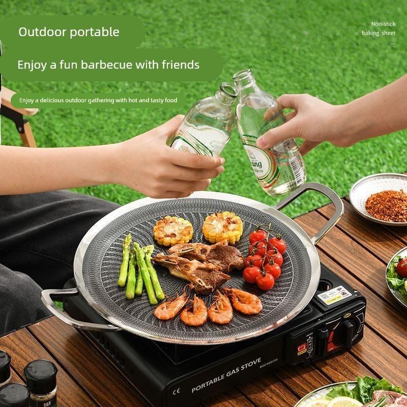 316 Stainless Steel Multifunct - Kitchen Appliances Cooking reseña y precio
