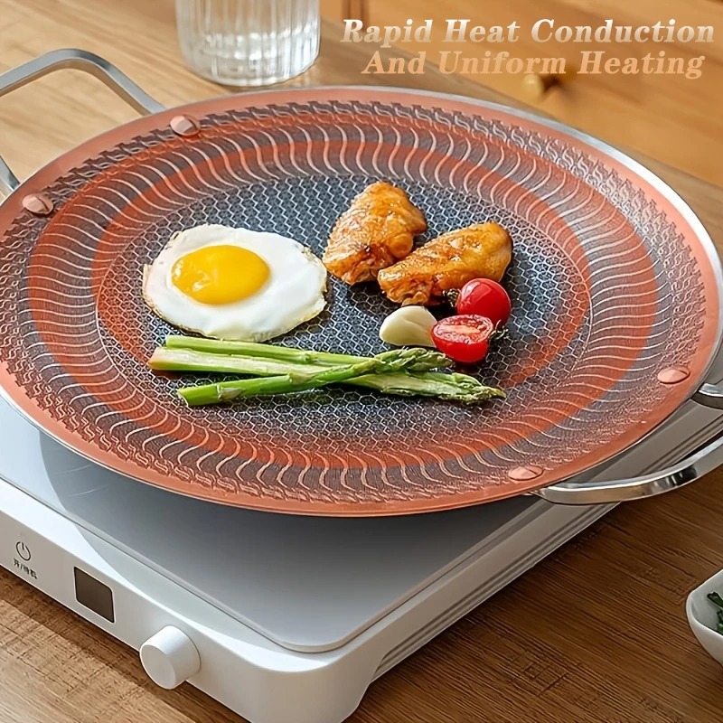316 Stainless Steel Multifunct - Kitchen Appliances Cooking reseña y precio