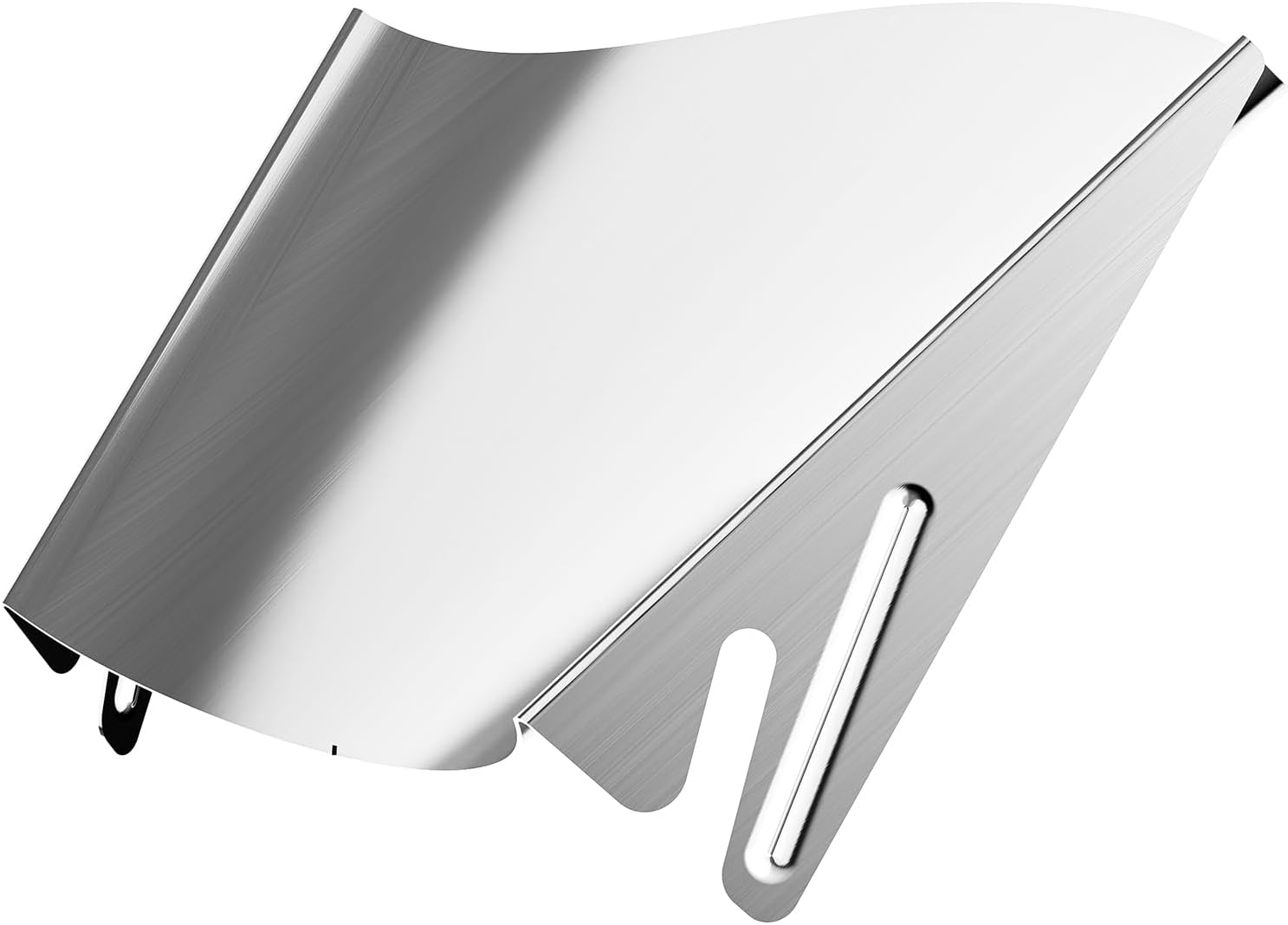 Pouring Chute for KitchenAid S - Kitchen Appliances For Sale reseña y precio
