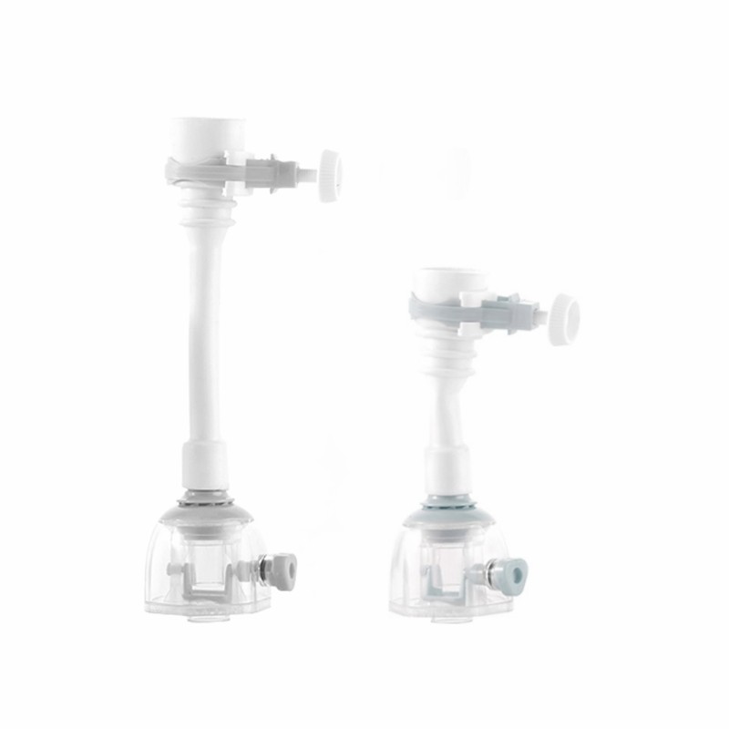 360° Adjustment Kitchen Faucet - Kitchen Appliances Offers reseña y precio