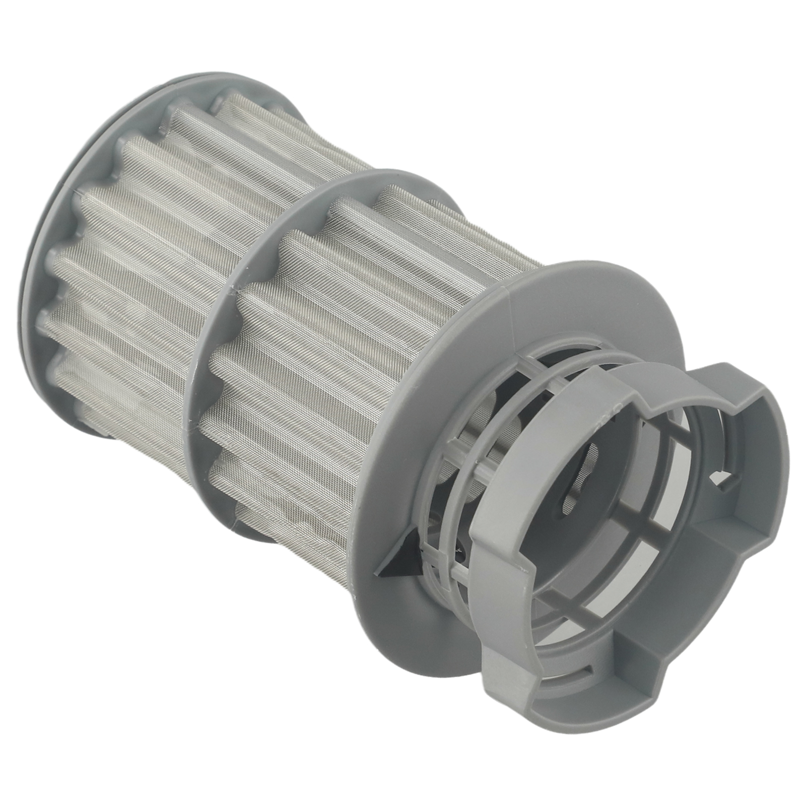 645038 Dishwasher Drainage Net - Kitchen Appliances Bosch reseña y precio