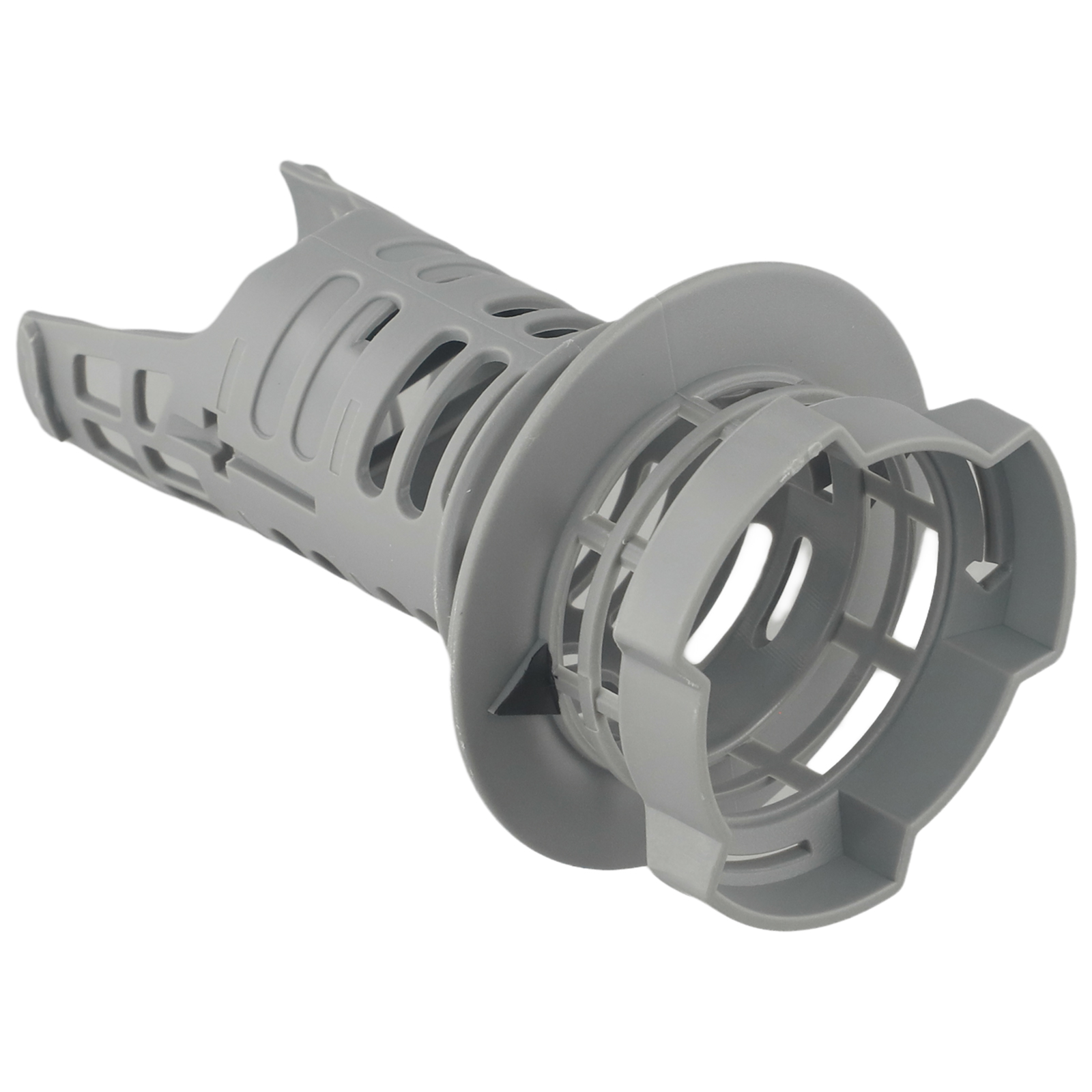 645038 Dishwasher Drainage Net - Kitchen Appliances Bosch reseña y precio