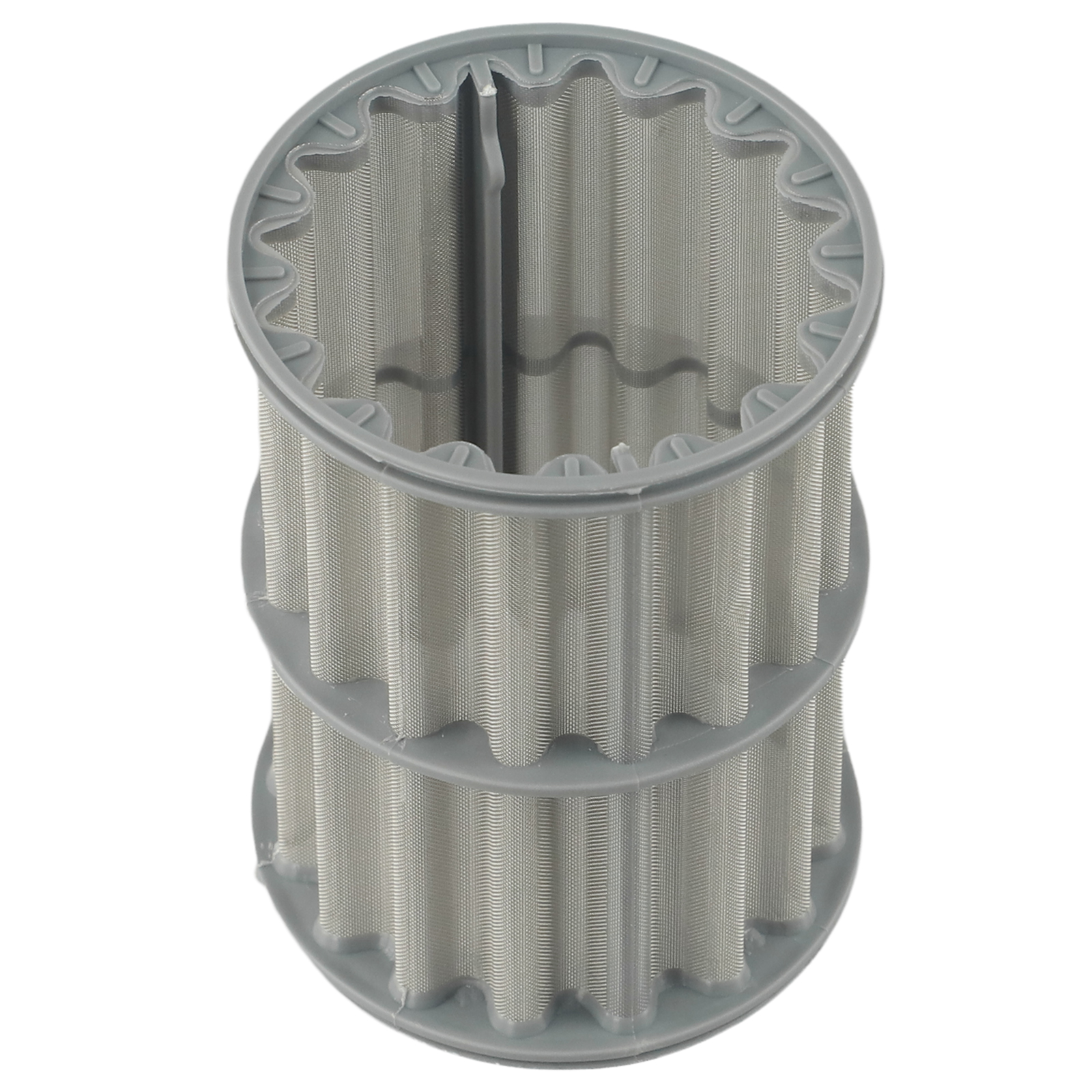 645038 Dishwasher Drainage Net - Kitchen Appliances Bosch reseña y precio