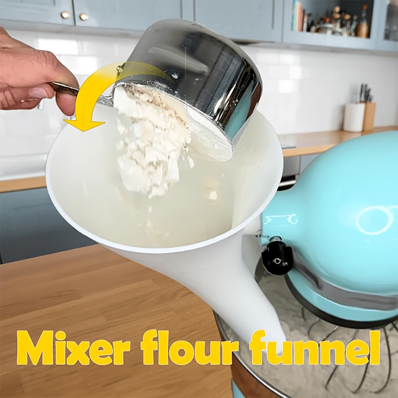 Kitchen Aid Artisan Mixer Flou - Kitchen Appliances For Sale reseña y precio