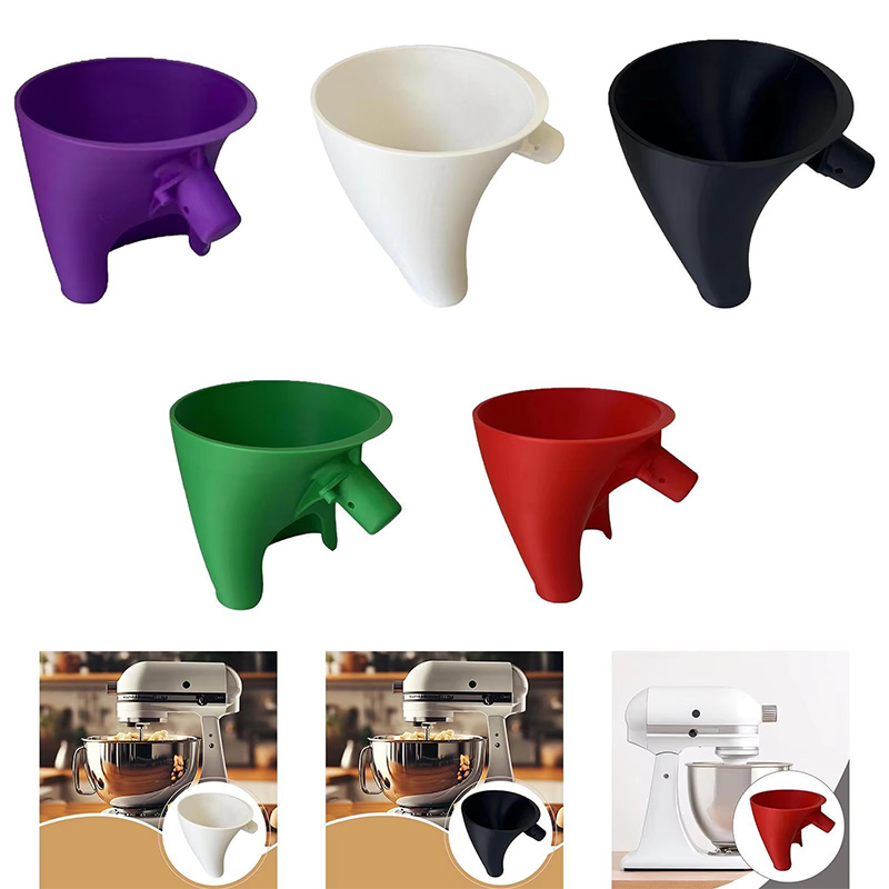 Kitchen Aid Artisan Mixer Flou - Kitchen Appliances For Sale reseña y precio