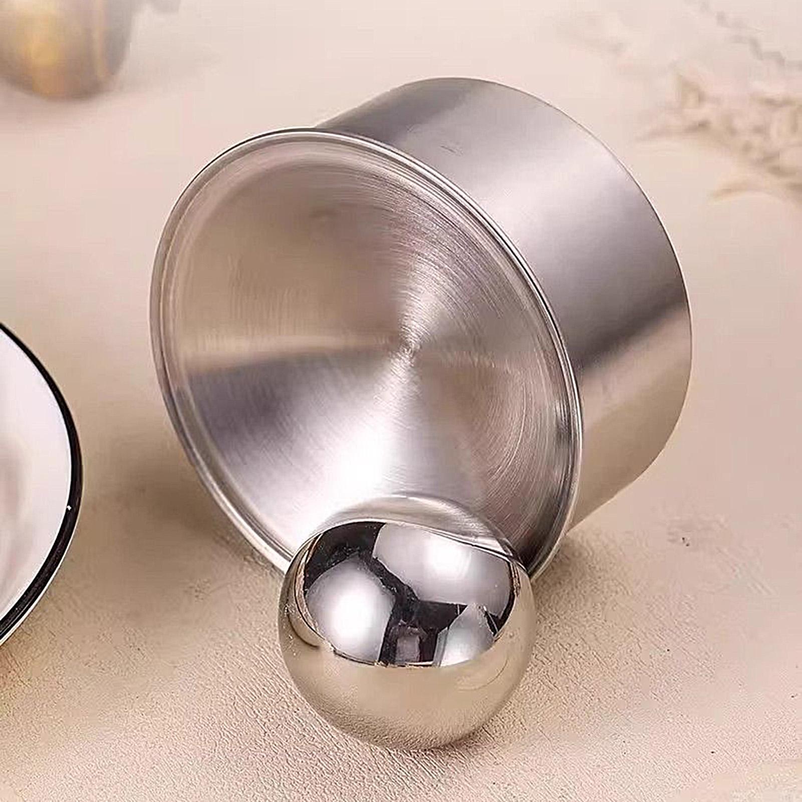 Manual Dumpling Wrapper Press  - Pasta Machine Electric reseña y precio