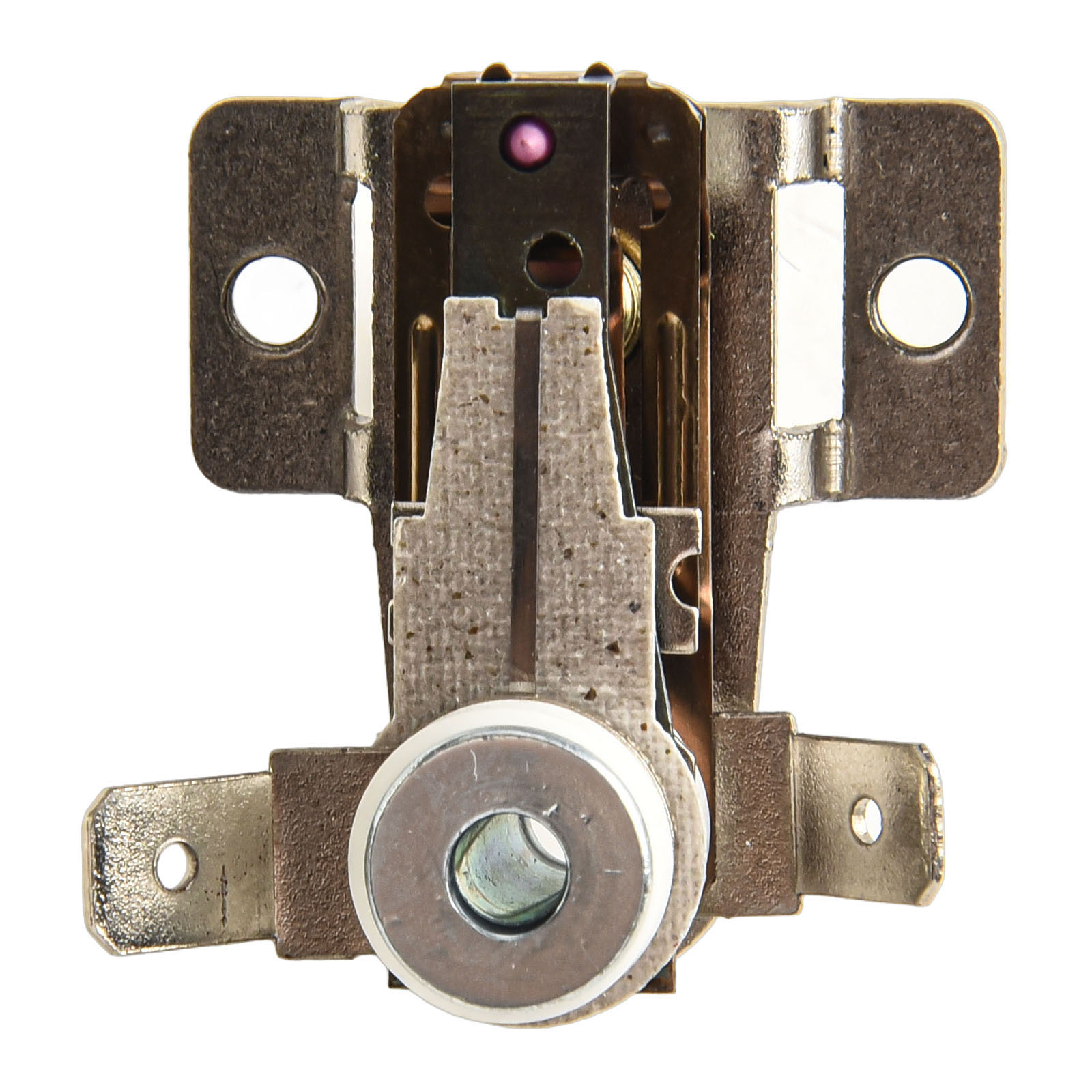 1pc 16A 250V AC Thermostat Tem - Kitchen Appliances For Sale reseña y precio