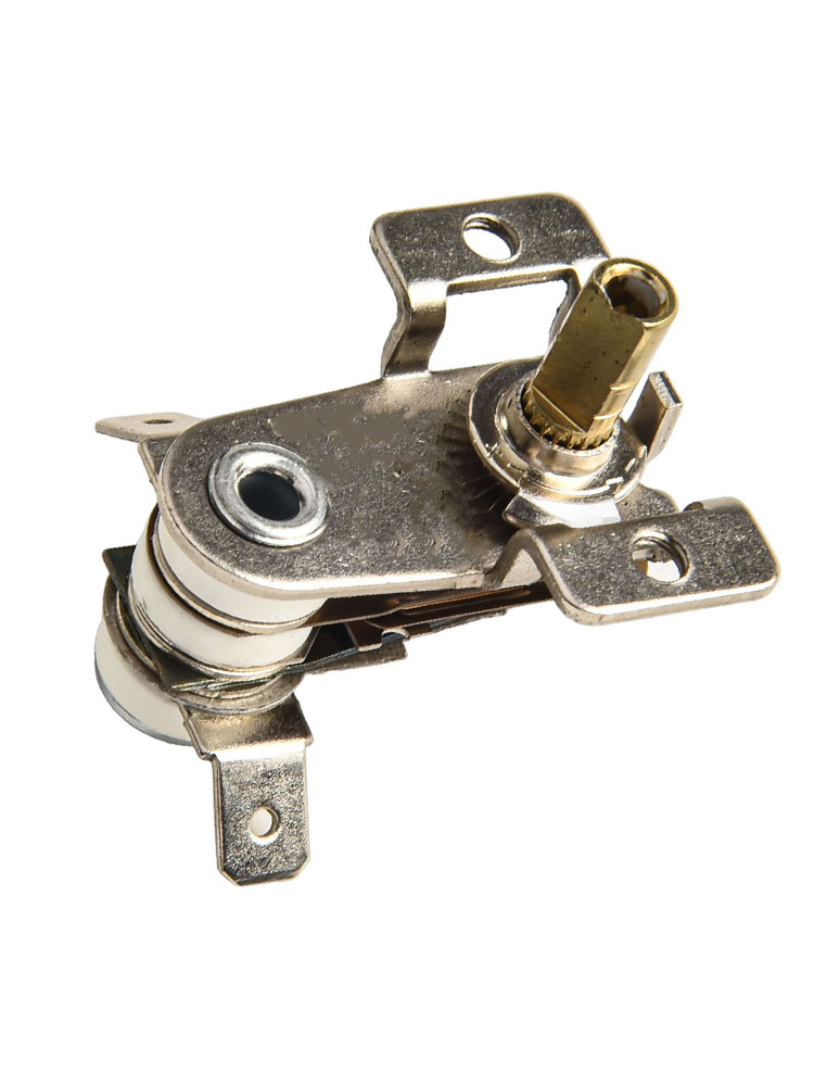 1pc 16A 250V AC Thermostat Tem - Kitchen Appliances For Sale reseña y precio