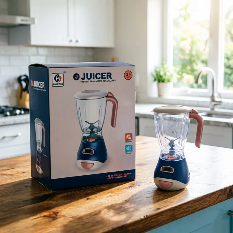Home Appliance Kitchen Play Se - Kitchen Appliances Kids reseña y precio