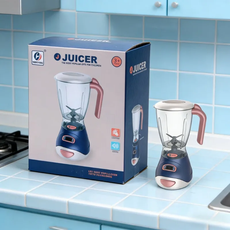 Home Appliance Kitchen Play Se - Kitchen Appliances Kids reseña y precio