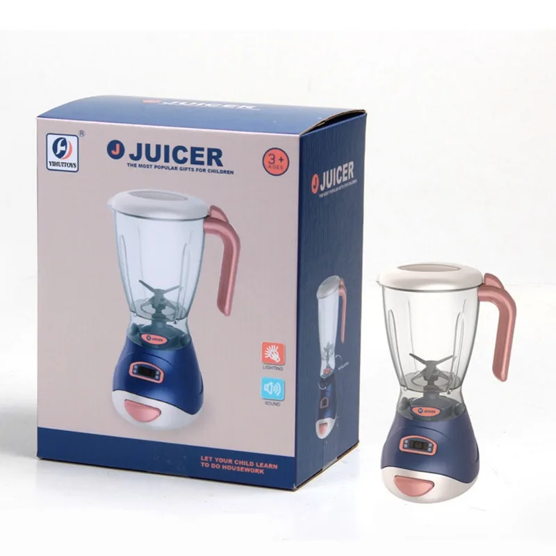 Home Appliance Kitchen Play Se - Kitchen Appliances Kids reseña y precio