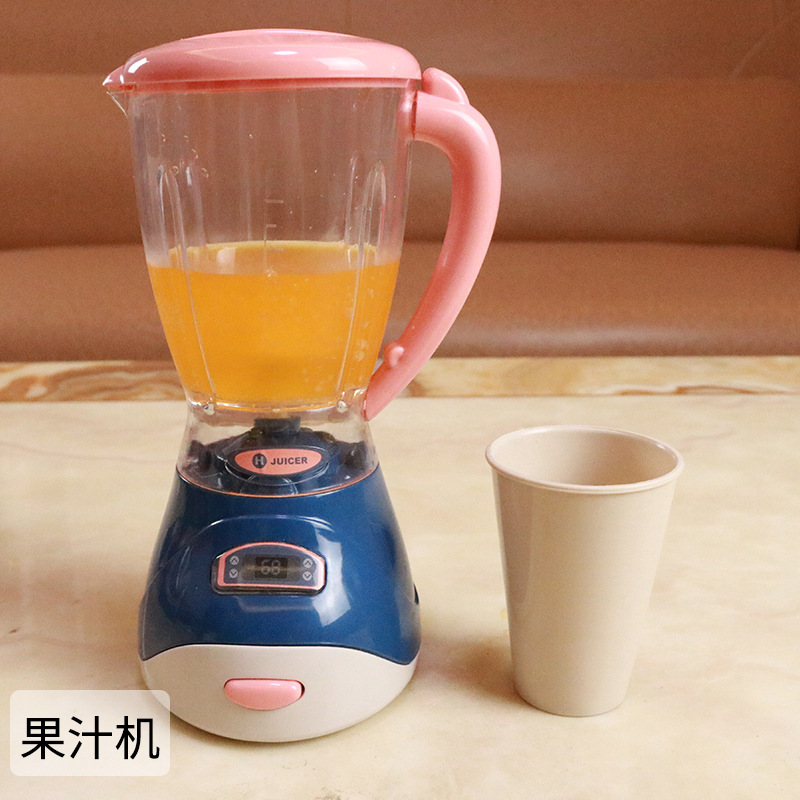 Home Appliance Kitchen Play Se - Kitchen Appliances Kids reseña y precio