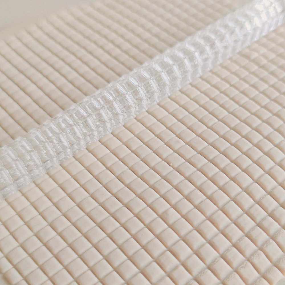 Rolling Pin with Waffle Patter - Kitchen Appliances Ideas reseña y precio