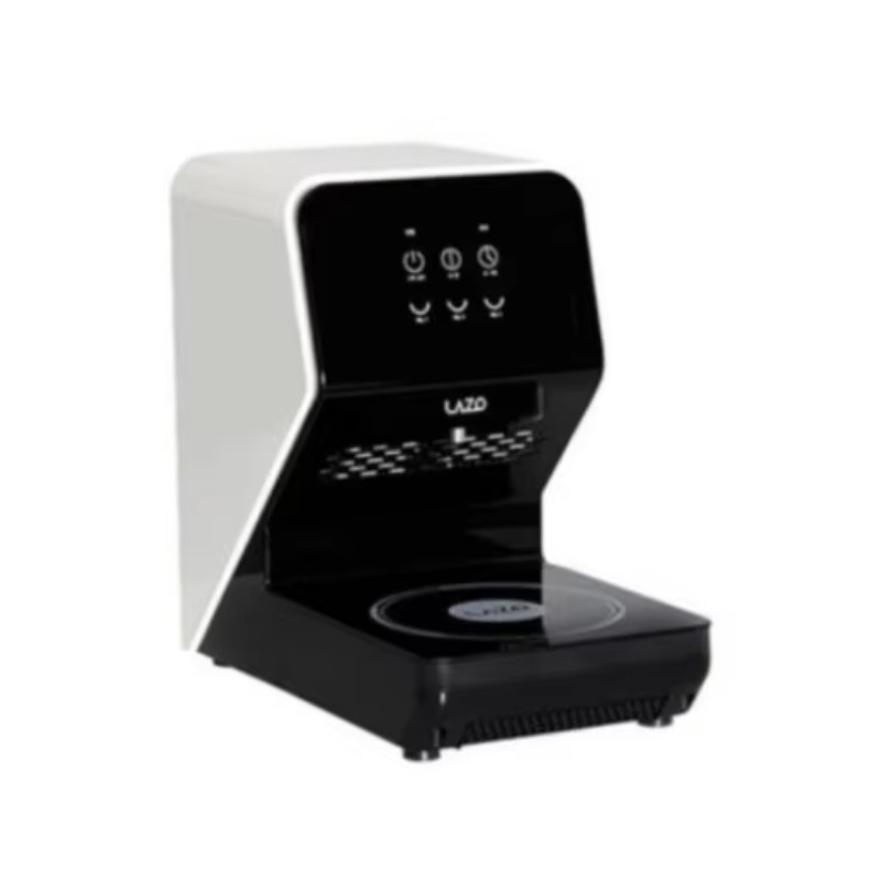 Gold Seller LAZO Business Item - Kitchen Appliances Ideas reseña y precio