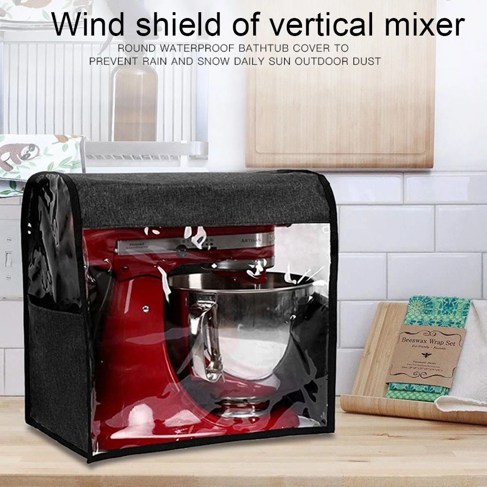 Household Waterproof Kitchen A - Kitchen Appliances For Sale reseña y precio