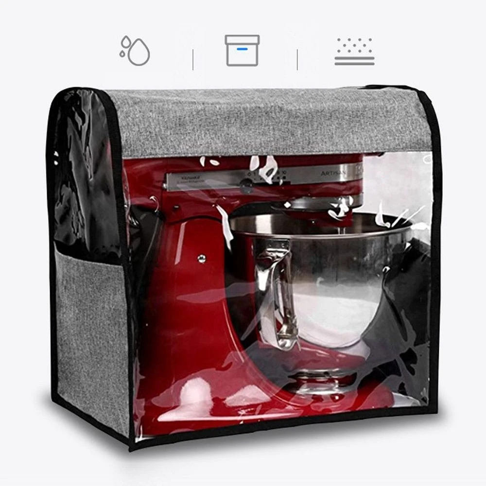 Household Waterproof Kitchen A - Kitchen Appliances For Sale reseña y precio