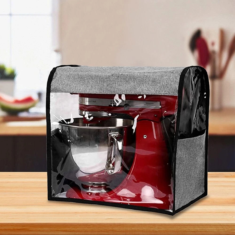 Household Waterproof Kitchen A - Kitchen Appliances For Sale reseña y precio