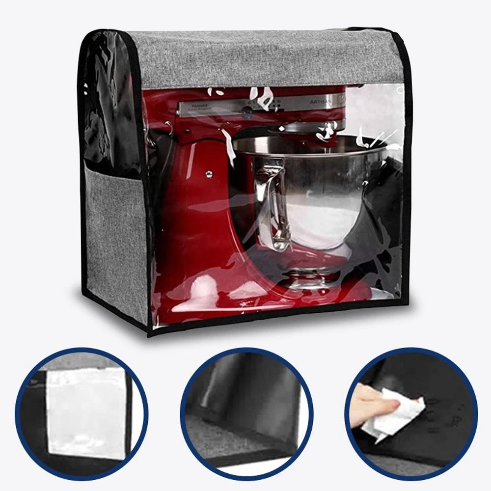 Household Waterproof Kitchen A - Kitchen Appliances For Sale reseña y precio
