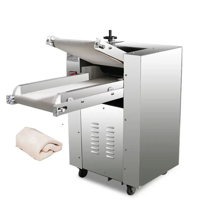 Restaurant Automatic Electric  - Pasta Machine Electric reseña y precio